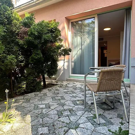 Apartment-3